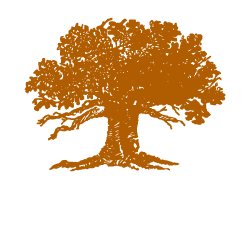 Oak Tree National