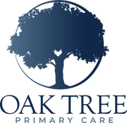 Oak Tree Primary Care