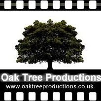 Oak Tree Productions