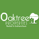 Oaktree Properties