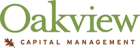 Oakview Capital