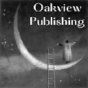 OAKVIEW PUBLISHING