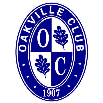 The Oakville Club