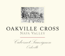 Oakville Cross Wines