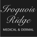 Iroquois Ridge Medical & Dermal