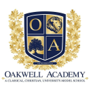 Oakwell Academy