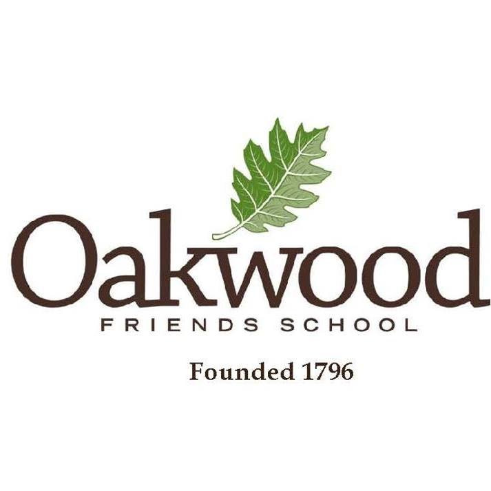 Oakwood Friends School