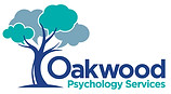 Oakwood Psychology Services