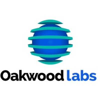 Oakwood Labs