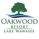 Oakwood Resort