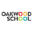 Oakwood School profile photo