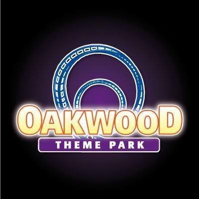 Oakwood Theme Park