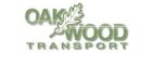 Oakwood Transport