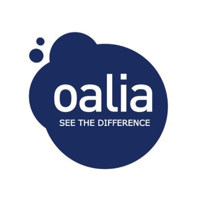 OALIA