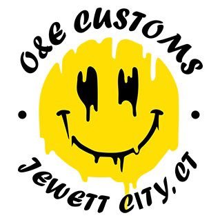 O&E Customs