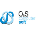 O&S Computer-Soft Sp z oo