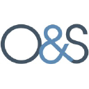 O&S Associates