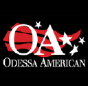 Odessa American