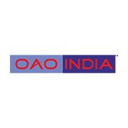 Oao Info India