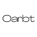 Oarbt