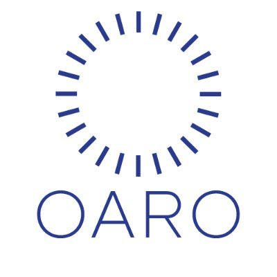 Oaro