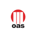 OAS