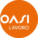 Oasi Lavoro S.p.a