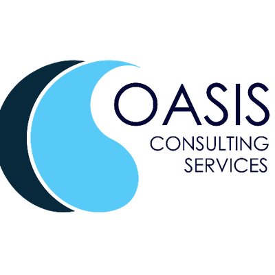 Oasis Consulting Services