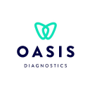 Oasis Diagnostics Sa (Poland)