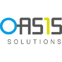 Oasis Solutions