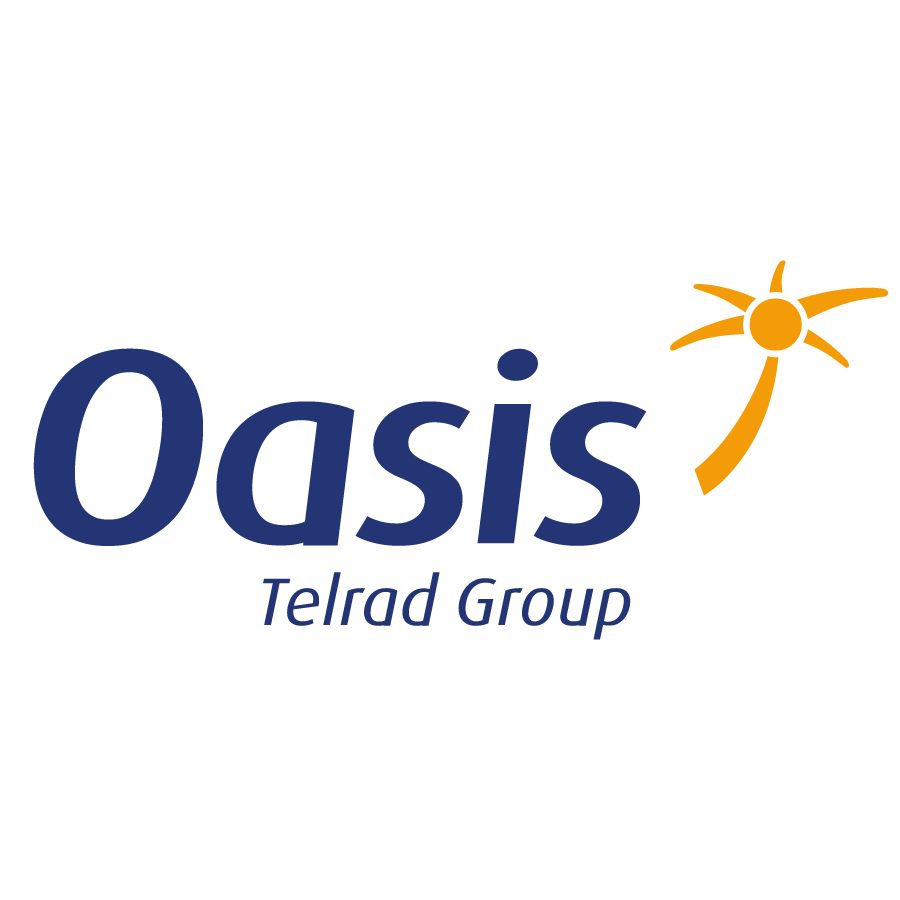 Oasis Technologies