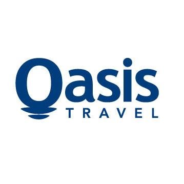 Oasis Travel