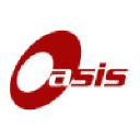 Oasis Technologies