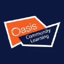 Oasis Academy Mayfield