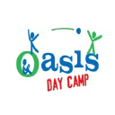 Oasis Children's Services