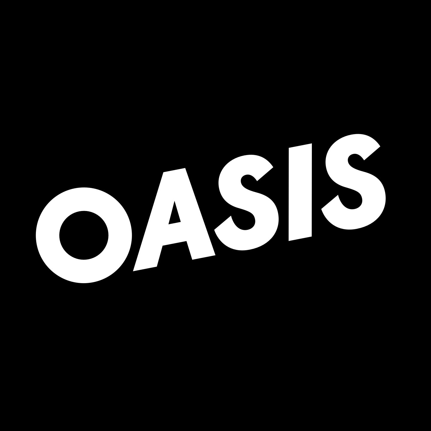 Oasis Collections