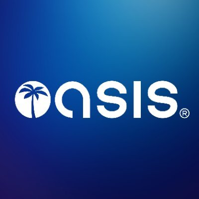 Oasis International