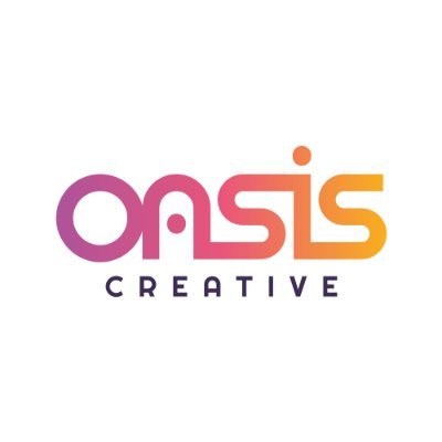 Oasis Creative