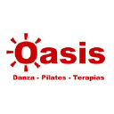 Oasis Danza, Pilates y Terapias