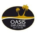 Oasis Explorers