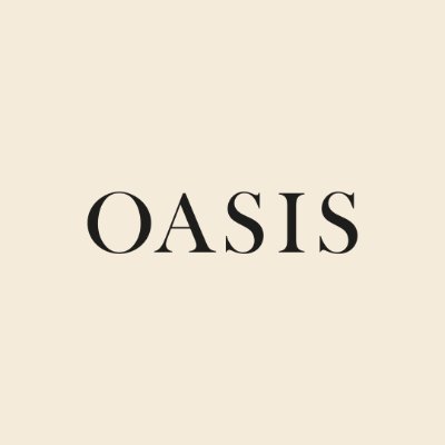 Oasis Fashions