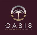 Oasis Floors and Design Center