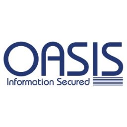 OASIS Group companies