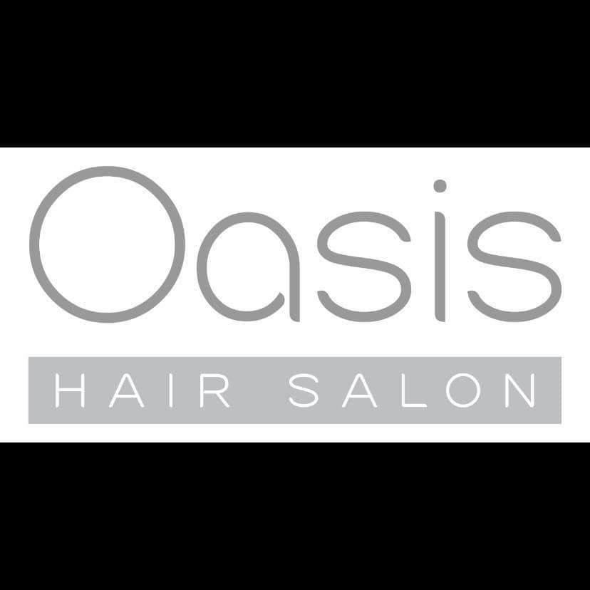 Oasis Hair Gallery