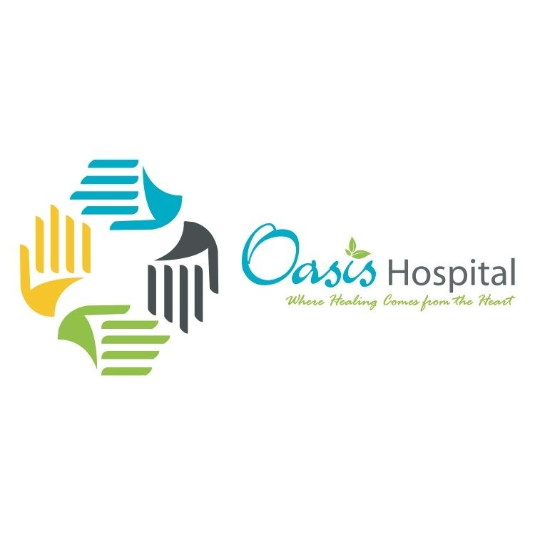 Oasis Hospital