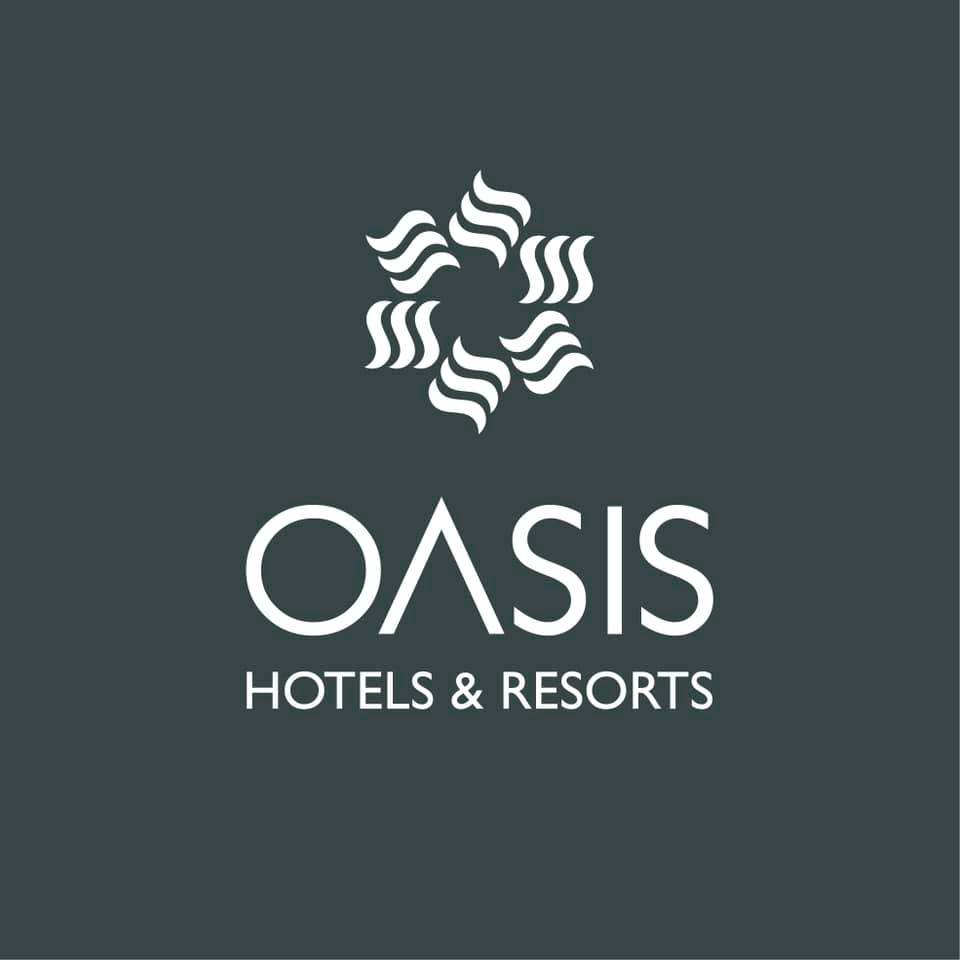 Oasis Hotels & Resorts