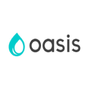 Oasis Hydration