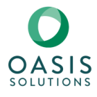 Oasis Solutions Group