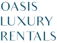 Oasis Luxury Rental