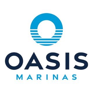 Oasis Marinas